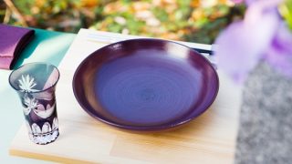 カリモク家具高松ショールーム