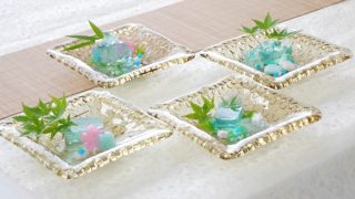 se ra sezonカメラレッスン