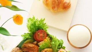 se ra sezonカメラレッスン