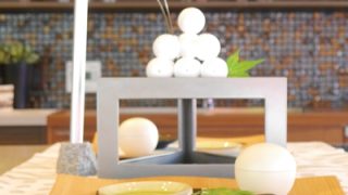 エムズスタイル コーディネートレッスン
