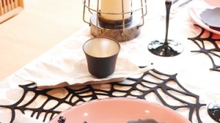 カリモク高松ショールーム展示