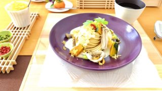 se ra sezonテーブルコーディネートセミナー