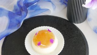 se ra sezonテーブルコーディネートセミナー