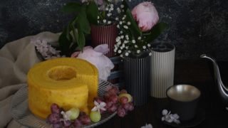 se ra sezonテーブルコーディネートセミナー