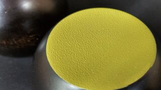 se ra sezonテーブルコーディネートセミナー