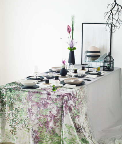 最上のおもてなし８