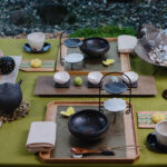 最上のおもてなし8